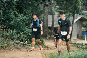 BIB: 
                            <button type="button" onclick="openModal(25632411)" class="btn btn-primary btn-sm float-right btn-popup" data-toggle="modal" data-target=".modal-high-quality">
                        <i class="fas fa-shopping-cart"></i> Add to Cart
                    </button>
                                            <button type="button" onclick="isThisMe(25632411, true)" class="btn btn-success btn-sm float-right btn-popup btn-isme hidden" data-toggle="tooltip" data-placement="bottom" title="นี่คือรูปของคุณใช่ไหม คลิกที่นี่เพื่อเอาเข้าอัลบั้ม">
                        <i class="fas fa-plus"></i> Add to album
                    </button>
                    <button type="button" onclick="isThisMe(25632411, false)" class="btn btn-warning btn-sm float-right btn-popup btn-isnotme hidden">
                        <i class="fas fa-ban"></i> Remove from album
                    </button>